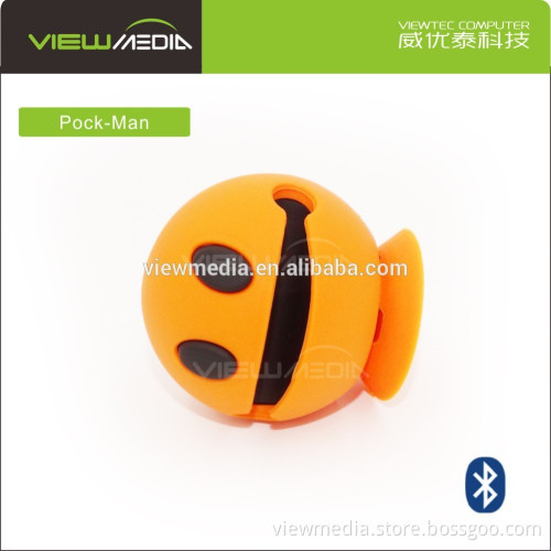 Viewmedia 2016 low cost cheap Bluetooth wireless speakers with hands free phone